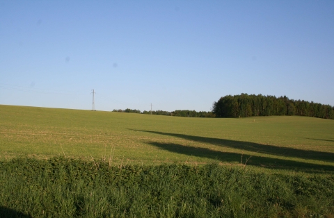 L003 B3000600 2 Bílý Kostel